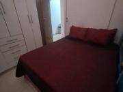 1 Bedroom Apartment in Ramsgate