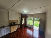 1 Bedroom Apartment in Randburg Central