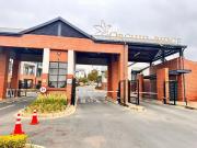 1 Bedroom Apartment in Randpark Ridge