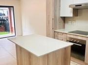 1 Bedroom Apartment in Randpark Ridge