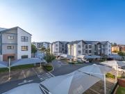 1 Bedroom Apartment in Randpark Ridge