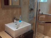 1 Bedroom Apartment in Raslouw