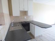 1 Bedroom Apartment in Ravenswood