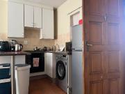 1 Bedroom Apartment in Ravenswood