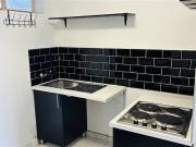 1 Bedroom Apartment in Regents Park