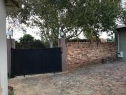 1 Bedroom Apartment in Regents Park