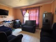 1 Bedroom Apartment in Retreat