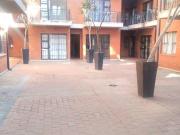 1 Bedroom Apartment in Richmond