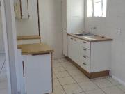 1 Bedroom Apartment in Richmond Hill