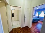 1 Bedroom Apartment in Richmond Hill