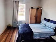 1 Bedroom Apartment in Richmond Hill