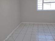 1 Bedroom Apartment in Richmond Hill