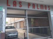 1 Bedroom Apartment in Richmond Hill