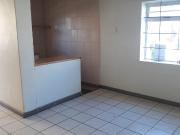 1 Bedroom Apartment in Richmond Hill