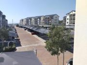 1 Bedroom Apartment in Richwood