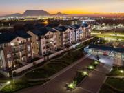 1 Bedroom Apartment in Richwood