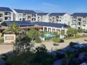 1 Bedroom Apartment in Richwood