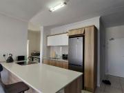1 Bedroom Apartment in Richwood