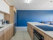 1 Bedroom Apartment in Richwood