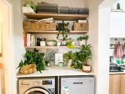 1 Bedroom Apartment in Richwood