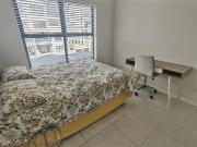 1 Bedroom Apartment in Richwood