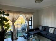 1 Bedroom Apartment in Richwood