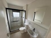 1 Bedroom Apartment in Richwood