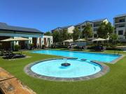 1 Bedroom Apartment in Richwood