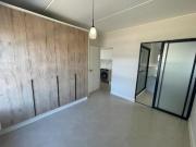 1 Bedroom Apartment in Richwood