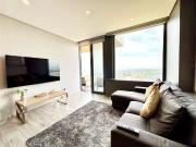 1 Bedroom Apartment in Ridgeside