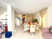 1 Bedroom Apartment in Ridgeway