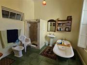 1 Bedroom Apartment in Riebeek Kasteel