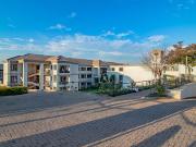 1 Bedroom Apartment in Rietvalleirand