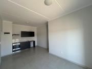 1 Bedroom Apartment in Rivergate