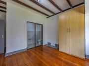 1 Bedroom Apartment in Riviera