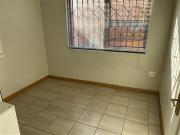 1 Bedroom Apartment in Riviera