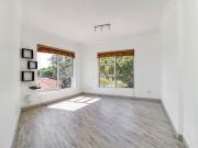 1 Bedroom Apartment in Riviera