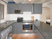 1 Bedroom Apartment in Riviera