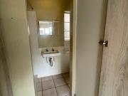 1 Bedroom Apartment in Riviera
