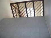 1 Bedroom Apartment in Riviera