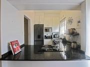 1 Bedroom Apartment in Rivonia