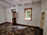 1 Bedroom Apartment in Robertson