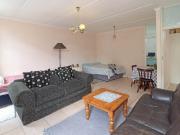 1 Bedroom Apartment in Robindale