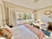 1 Bedroom Apartment in Robindale