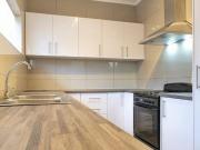 1 Bedroom Apartment in Rondebosch