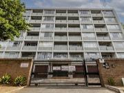1 Bedroom Apartment in Rondebosch