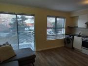 1 Bedroom Apartment in Rondebosch