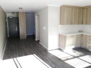 1 Bedroom Apartment in Rondebosch