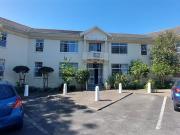 1 Bedroom Apartment in Rondebosch