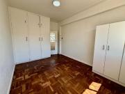 1 Bedroom Apartment in Rondebosch